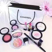Image of M♡