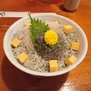 taka
