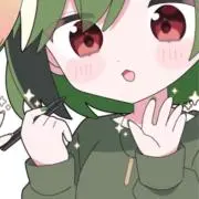 もっち