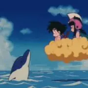 こに☺︎の画像