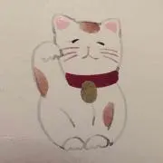 mimicot