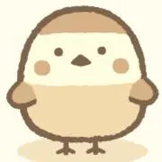Mikiの画像
