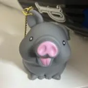 ぬん(値下げ交渉◎期間中の画像