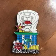 C☆Mの画像