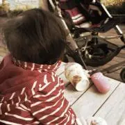 ももりん飲みたい♡プロフ必読！