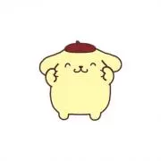 c♥の画像