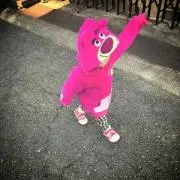 MORIMORIの画像