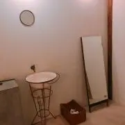 ショコラ