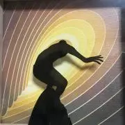 ポパイ