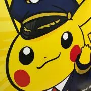 ミチコ