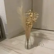 るん　即決購入okの画像