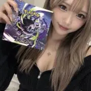 りこちゃ✨️の画像