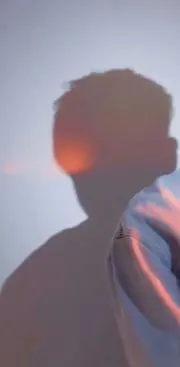 NIKOの画像
