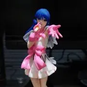 totoの画像