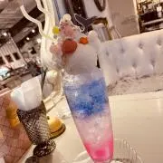 Erinaの画像
