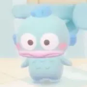 ぴょんの画像