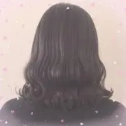 Ｋの画像