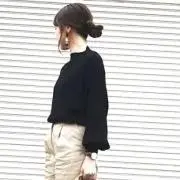 しなもんの画像