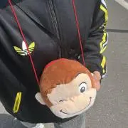 な