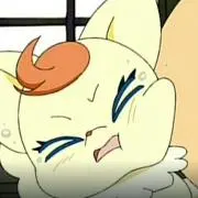 ここ