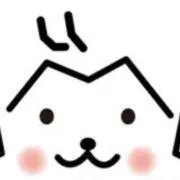 カルテット