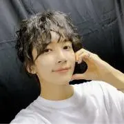 はにへ♡