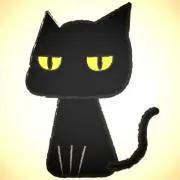 レオン