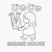 RYの画像
