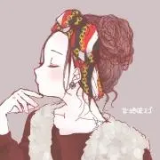 Satou ※プロフィール必須※