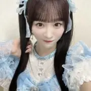 ゆの画像