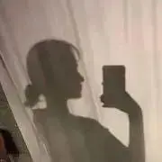 luvの画像