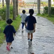 ♡フォロー割あり♡プロフ必読YHEmaの画像