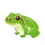 Kero