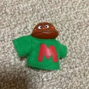 ヤスキチ