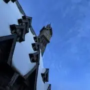 Nsyhiraの画像