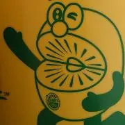 tchiの画像