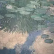 aaaの画像