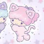 m【プロフ必読】の画像