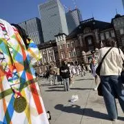 t坊の画像