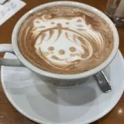 ゆり@スピード発送！値段交渉大歓迎◎の画像
