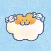 関西のねーさんの画像