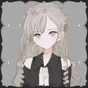 るめ！プロフ必読の画像