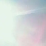 tom106☆の画像