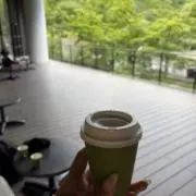 iの画像