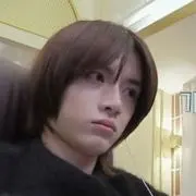범の画像