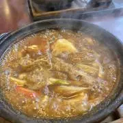 マグナ　マグ