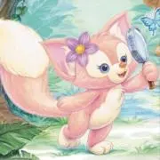 こーちゃんの画像