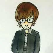 youkey