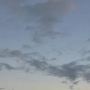 blueの画像