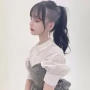 Rの画像